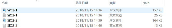 图片关键词 图片关键词
