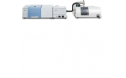 TG-FTIR-GCMS