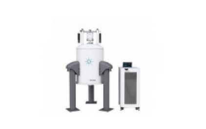核磁共振波谱NMR(液体)
