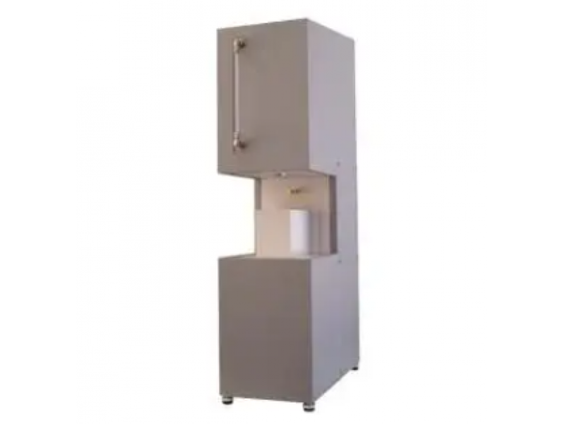 微型量热仪（MCC）